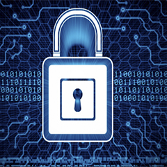 Seguranca-da-informacao