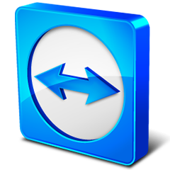 teamviewer
