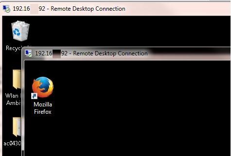 multiple-RDP-sessions-on-Windows-10