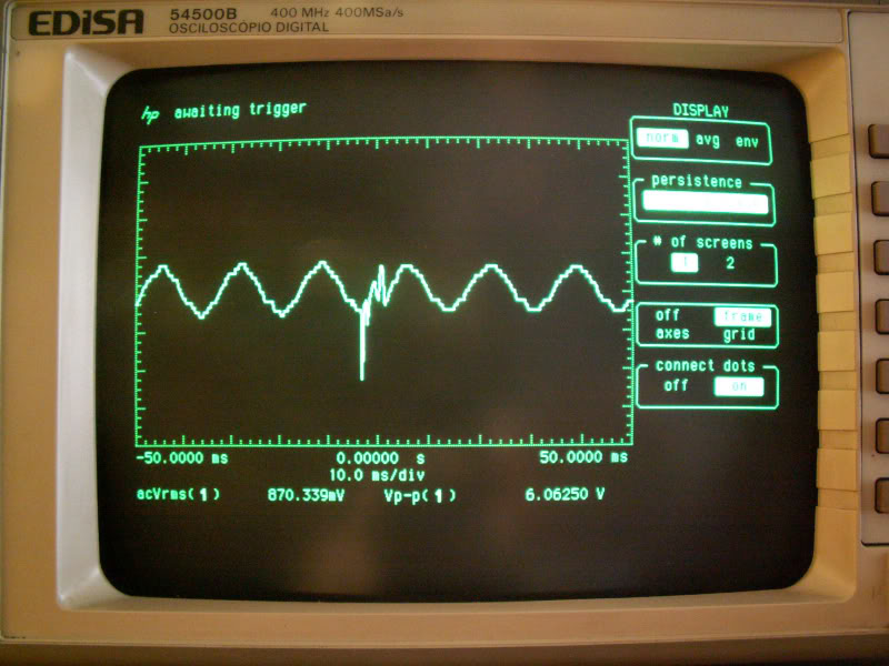 12EspriosdealtatensoReduzido-1