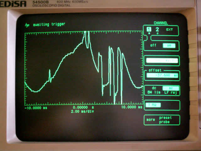 ImagemdeumTlecdoestabilizador